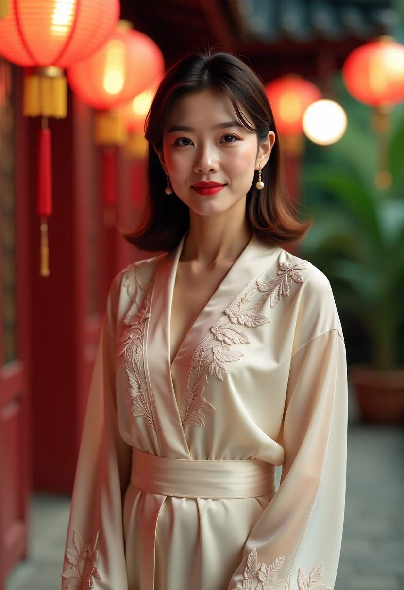 我在诡异序列重写剧本